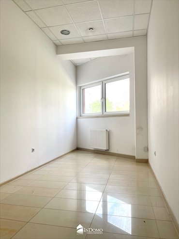 lokal użytkowy na wynajem 14m2 lokal użytkowy Piotrków Trybunalski