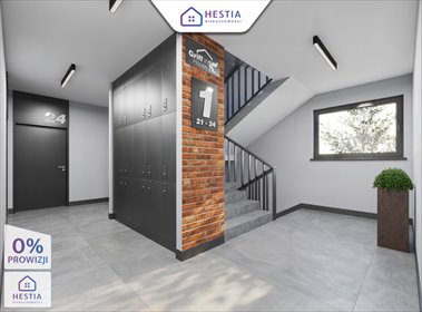 mieszkanie na sprzedaż 34m2 mieszkanie Stargard, Szarych Szeregów