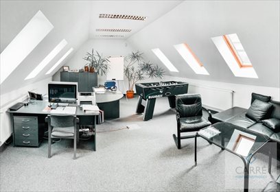 lokal użytkowy na sprzedaż 261m2 lokal użytkowy Szczecin, Gumieńce