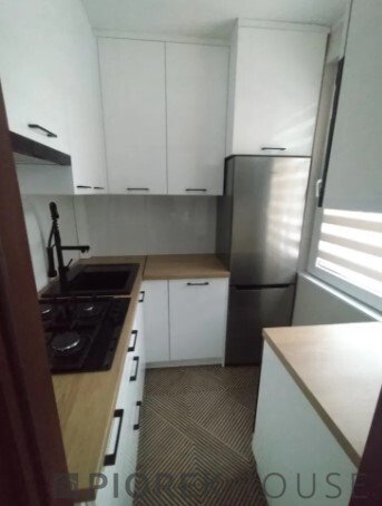 mieszkanie na sprzedaż 26m2 mieszkanie Warszawa, Bielany, Gąbińska