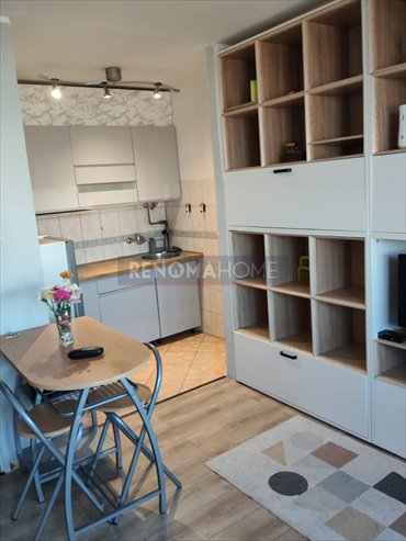 mieszkanie na wynajem 32m2 mieszkanie Lubin