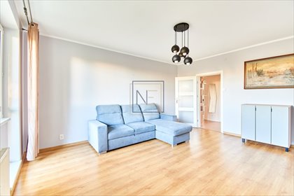 Przestronne 2-pokojowe mieszkanie z balkonem w ceglanej kamienicy mieszkanie Bydgoszcz, Szwederowo