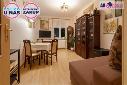 mieszkanie na sprzedaż 42m2 mieszkanie Gdańsk, Wrzeszcz, Aleja Grunwaldzka