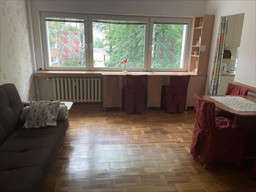 mieszkanie na sprzedaż 38m2 mieszkanie Warszawa, Wola, Wola, Pustola