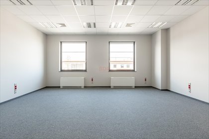 lokal użytkowy na wynajem 68m2 lokal użytkowy Wrocław, Krzyki, Borek, Racławicka