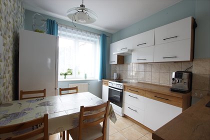 mieszkanie na sprzedaż 62m2 mieszkanie Kraków, Dębniki, Zakrzówek, Ceglarska