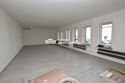 lokal użytkowy na wynajem 108m2 lokal użytkowy Rzeszów, Ciepłownicza