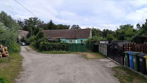 dom na sprzedaż 180m2 dom Kotowice