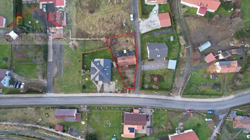 Dom na sprzedaż Miłoszów 102m2 Foto 5