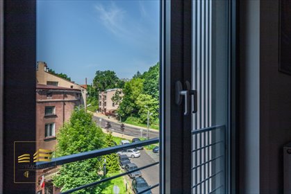 lokal użytkowy na sprzedaż 159m2 lokal użytkowy Lublin, Śródmieście