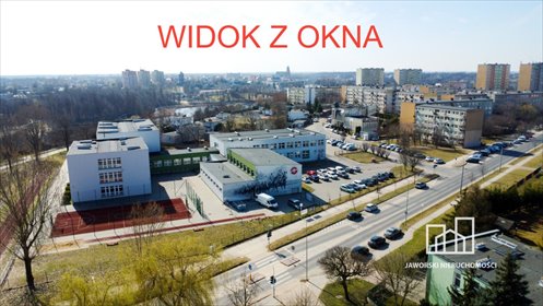 mieszkanie na sprzedaż 49m2 mieszkanie Gniezno, Osiedle Piastowskie