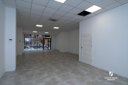 Lokal użytkowy na sprzedaż Kraków, Podgórze, Nadwiślańska 147m2 Foto 4