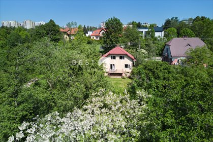 dom na sprzedaż Bielsko-Biała 205,70 m2