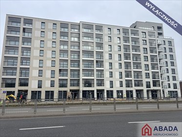 lokal użytkowy na sprzedaż 120m2 lokal użytkowy Warszawa, Włochy