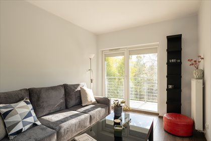 mieszkanie na wynajem 40m2 mieszkanie Wrocław, Stare Miasto, Na Grobli