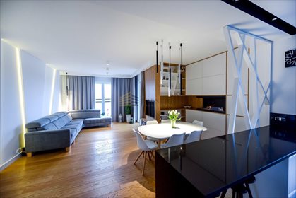 mieszkanie na sprzedaż 107m2 mieszkanie Warszawa, Żoliborz, Buraków, Powązkowska