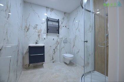 mieszkanie na sprzedaż 40m2 mieszkanie Ruda Śląska, Godula