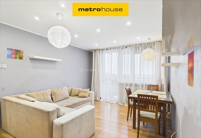 mieszkanie na sprzedaż 48m2 mieszkanie Tychy, Osiedle O, Jaracza