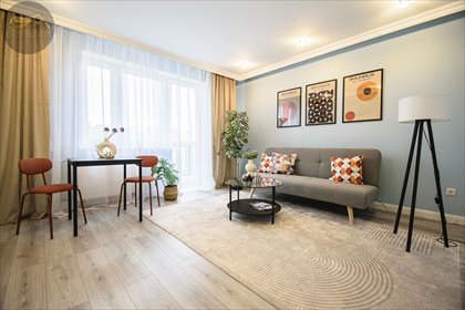 mieszkanie na sprzedaż 64m2 mieszkanie Świdnica, Dąbrowskiego