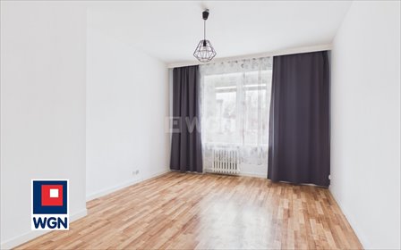 mieszkanie na sprzedaż 63m2 mieszkanie Ostrów Wielkopolski, centrum, Ogrodowa