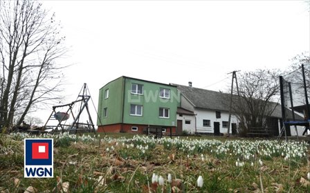 dom na sprzedaż 141m2 dom Sztutowo, Łaszka, Łaszka