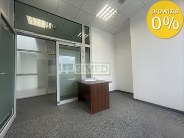 Zapraszam do wynajmu nowoczesnego biura 24 m² z klimatyzacją lokal użytkowy Warszawa, Mokotów, Sielce