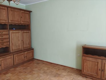 mieszkanie na sprzedaż 51m2 mieszkanie Warszawa, Wola, Przy Lasku