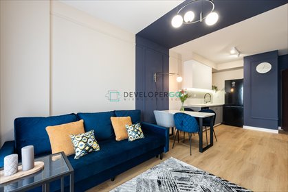 mieszkanie na wynajem 39m2 mieszkanie Białystok, Sienkiewicza