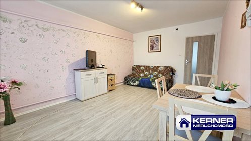 2-pokojowe mieszkanie bezczynszowe - Suchań mieszkanie Suchań