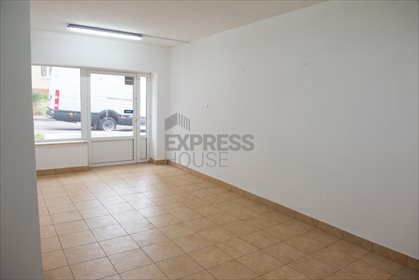 lokal użytkowy na wynajem 468m2 lokal użytkowy Lublin, Czechów, Kaprysowa