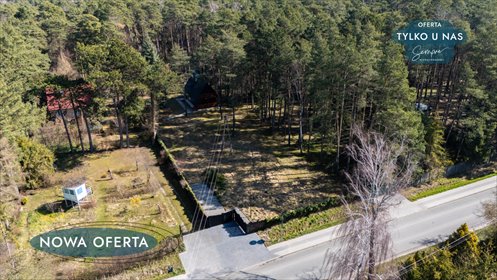dom na sprzedaż 126m2 dom Wrząca, Piłsudskiego