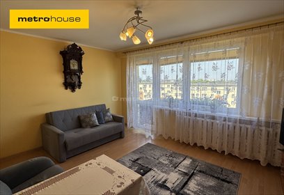 mieszkanie na sprzedaż 59m2 mieszkanie Kielce, Sady, Marszałkowska