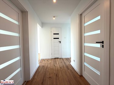 Mieszkanie 48 m² po remoncie, balkon, winda zapraszam mieszkanie Piotrków Trybunalski