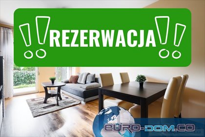 mieszkanie na wynajem 42m2 mieszkanie Poznań, Grunwald, Barwicka