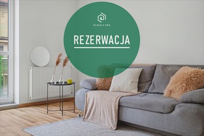 mieszkanie na sprzedaż 56m2 mieszkanie Ząbki, Józefa Piłsudskiego