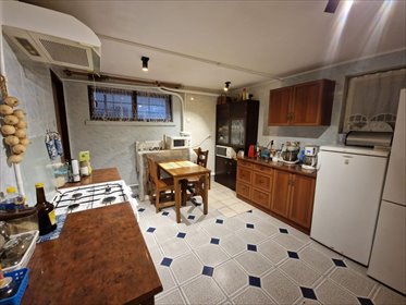 Polecam pensjonat 320 m² z widokami w Karpaczu dom Karpacz