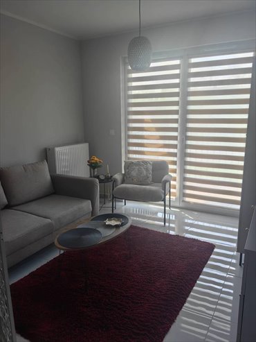 mieszkanie na wynajem 25m2 mieszkanie Bydgoszcz
