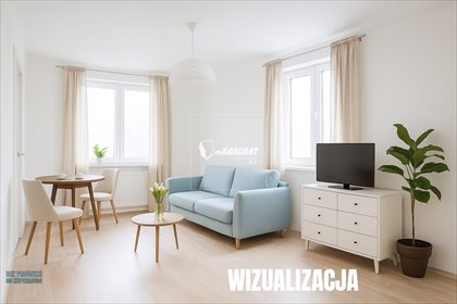 mieszkanie na sprzedaż 30m2 mieszkanie Ełk, Ełk, Wojska Polskiego