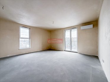 mieszkanie na sprzedaż 50m2 mieszkanie Kraków, Prokocim, Prokocim, Bieżanowska