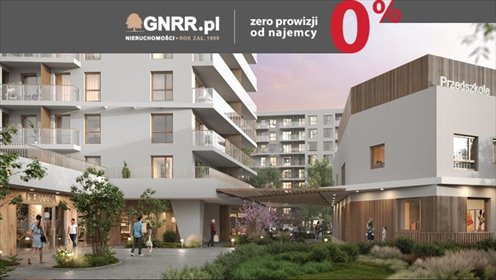 lokal użytkowy na wynajem 46m2 lokal użytkowy Gdańsk, Synteza, Piekarnicza