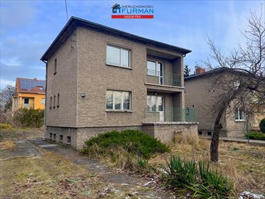 dom na sprzedaż 178m2 dom Piła, Staszyce