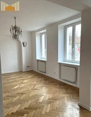 Unikalne dwupoziomowe mieszkanie z ogrodem na Ochocie mieszkanie Warszawa, Ochota Filtry, Filtrowa