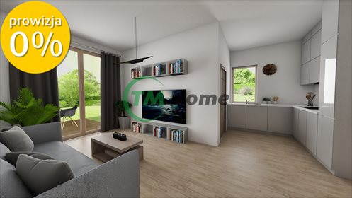 mieszkanie na sprzedaż 40m2 mieszkanie Warszawa, Praga-Północ, Szmulki, Łochowska