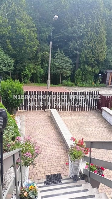 Dom na sprzedaż Jastrzębie-Zdrój, Osiedle Chrobrego 130m2 Foto 4