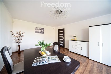 dom na sprzedaż 340m2 dom Dębówka