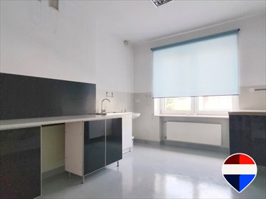 Lokal użytkowy 85 m² w centrum Radomia, gotowy do pracy lokal użytkowy Radom, Nowogrodzka