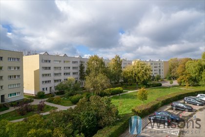 mieszkanie na sprzedaż 47m2 mieszkanie Warszawa, Żoliborz Sady Żoliborskie, Jasnodworska