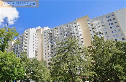 mieszkanie na sprzedaż 35m2 mieszkanie Warszawa, Śródmieście, Dzika