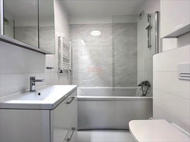 mieszkanie na sprzedaż 48m2 mieszkanie Wrocław, Śródmieście, Nadodrze, Mieszczańska
