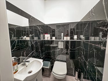 Lokal użytkowy na sprzedaż Szczecin, Gumieńce 53m2 Foto 4